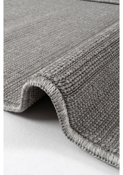 Antik 1810 Gri Dayanıklı Polyester Iskandinav Halı fiyatları