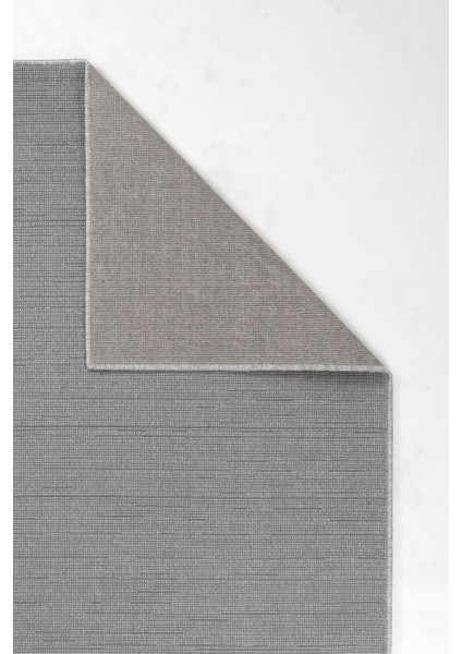 Antik 1810 Gri Dayanıklı Polyester Iskandinav Halı modelleri