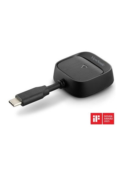 WPD-900 Kablosuz Ekran Yansıtma Kiti fiyatları