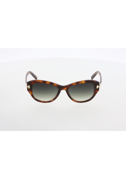 OS3588-02 61 Kadın Güneş Gözlüğü fiyatları