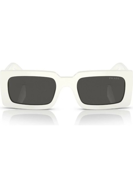 0PRA07S 1425S0 52-20 fiyatları