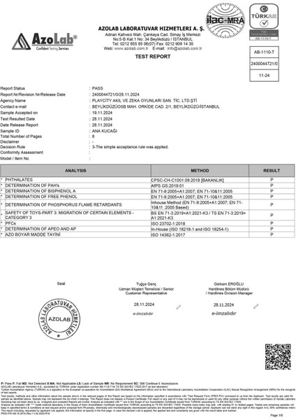 %100 Pamuk Geçmeli Bebek Ana Kucağı Kılıfı – Tüm Modellere Uyumlu, Yumuşak ve Nefes Alabilir fiyatları