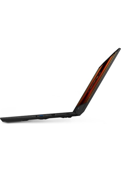 Msı Katana 15 Hx B14WGK-068XTR-P6 Intel Core I7 14650HX 64GB 2tb SSD RTX5070 Freedos 15.6" Qhd 165Hz Taşınabilir Bilgisayar