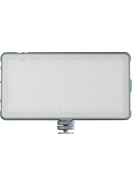 PRO-S180 V2 Bi-Color LED Video Işığı fiyatları