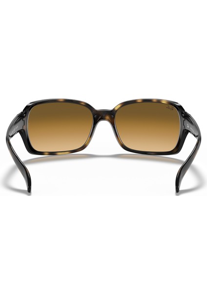 4068-60 710/51 Kadın Güneş Gözlüğü fırsatları