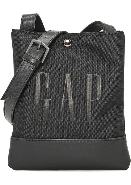 Kadın Çapraz Çanta Lacivert 08322