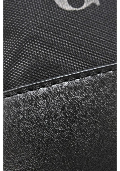 Kadın Çapraz Çanta Lacivert 08322 fiyatları