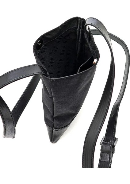 Kadın Çapraz Çanta Lacivert 08322 fırsatları