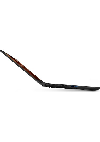 Msı Katana 15 Hx B14WGK-068XTR-P1 Intel Core I7 14650HX 16GB 1tb SSD RTX5070 Freedos 15.6" Qhd 165Hz Taşınabilir Bilgisayar