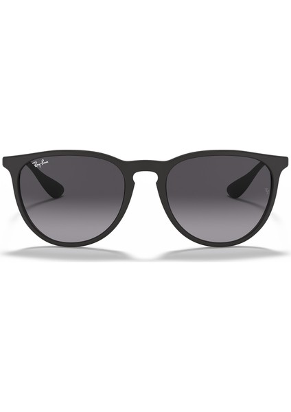 RB 4171 622/8G 54 Erika Unisex Güneş Gözlüğü fiyatları
