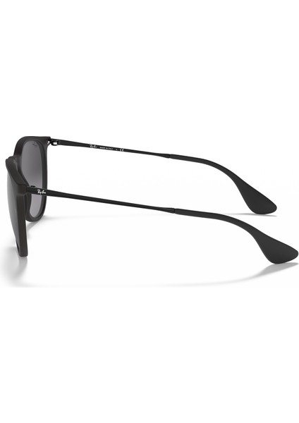 RB 4171 622/8G 54 Erika Unisex Güneş Gözlüğü modelleri