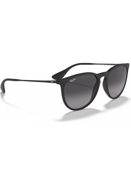 RB 4171 622/8G 54 Erika Unisex Güneş Gözlüğü indirimleri