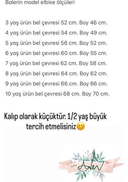 Aden Pullu Payetli Tütü Doğum Günü Mezuniyet Parti Kostüm Kısa Balon Kollu Abiye Kız Çocuk Elbise indirimleri