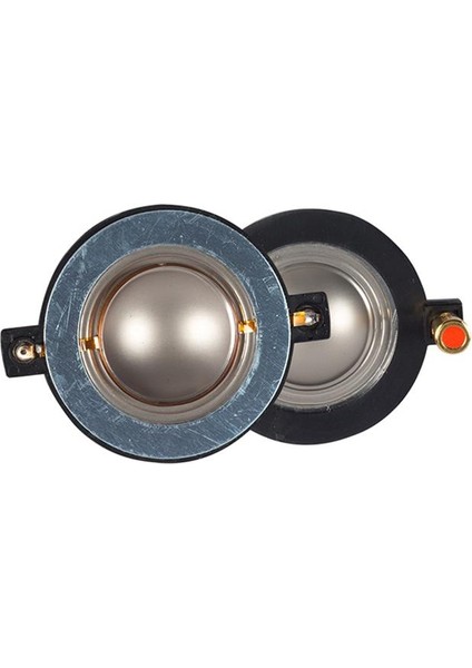 Magicvoice MV-18203 Siyah Mv-04 Hoparlör Uyumlu Membran