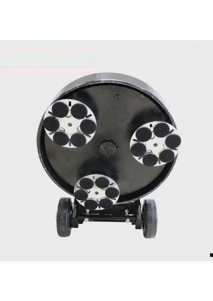 Beton Silim Makinesi Htg 640-3D modelleri