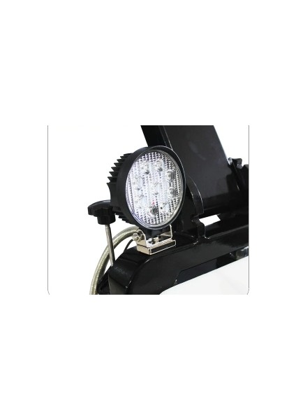 Beton Silim Makinesi Htg 640-3D fırsatları