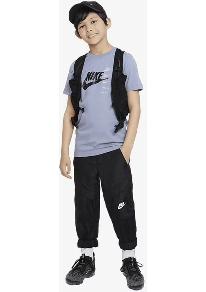 Sl Çoçuk Tişört fiyatları