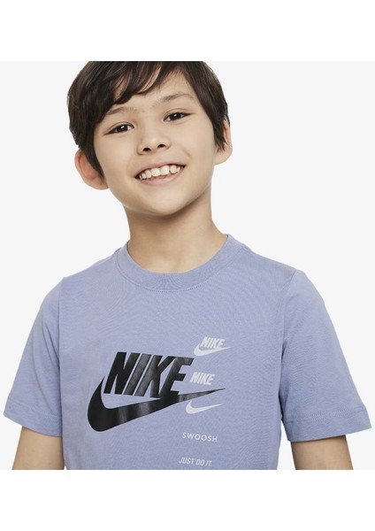 Sl Çoçuk Tişört fırsatları