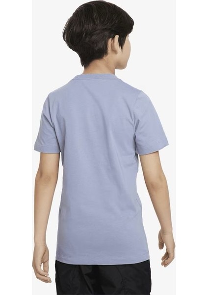 Sl Çoçuk Tişört indirimleri