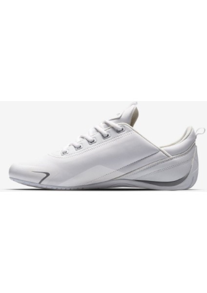 Smash 2 Beyaz Erkek Sneaker Ayakkabı 23BAE00SMASM001 fiyatları