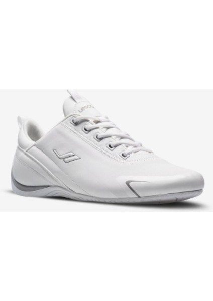 Smash 2 Beyaz Erkek Sneaker Ayakkabı 23BAE00SMASM001 modelleri