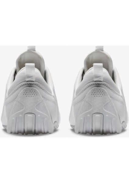 Smash 2 Beyaz Erkek Sneaker Ayakkabı 23BAE00SMASM001 fırsatları