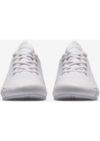 Smash 2 Beyaz Erkek Sneaker Ayakkabı 23BAE00SMASM001 indirimleri