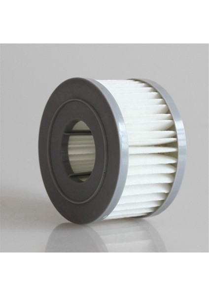 JV85 JV85 Pro H9 Pro A6/a7/a8 Elektrikli Süpürge Için Hepa Filtre (Yurt Dışından) modelleri