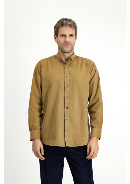 Kadife Gömlek - 8683841323617 fiyatları