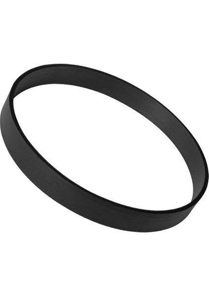 2252 Elektrikli Süpürge Için Rulo Fırça Filtreleri Vakum Kayışı Takımı (Yurt Dışından)