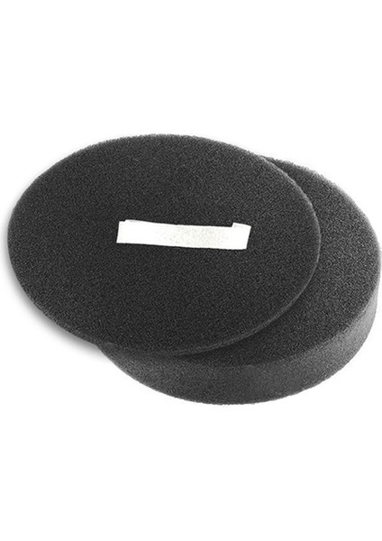 2252 Elektrikli Süpürge Için Rulo Fırça Filtreleri Vakum Kayışı Takımı (Yurt Dışından) indirimleri