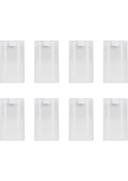 4090 5090 5490 6090 7090 Için 8 Adet Yedek Parça (Yurt Dışından) fiyatları