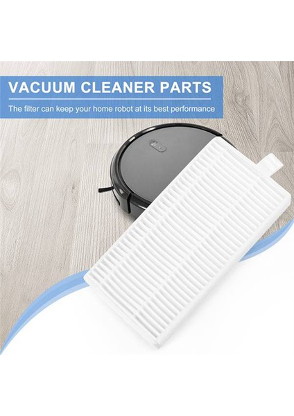 4090 5090 5490 6090 7090 Için 8 Adet Yedek Parça (Yurt Dışından) modelleri