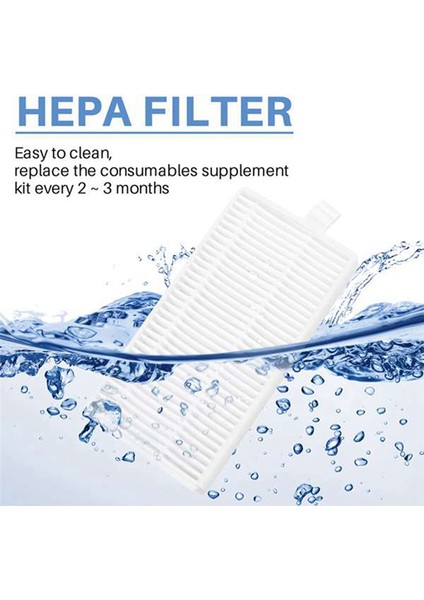 4090 5090 5490 6090 7090 Için 8 Adet Yedek Parça (Yurt Dışından) indirimleri