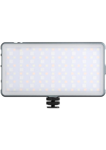 PRO-S21 V2 Rgb led video ışığı fiyatları