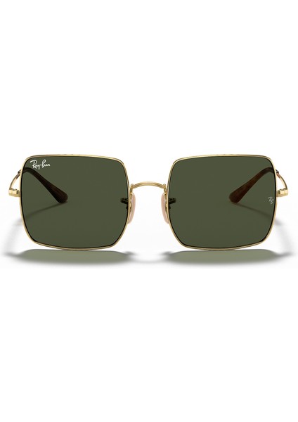 0RB1971-91473154 Unisex Güneş Gözlüğü fiyatları