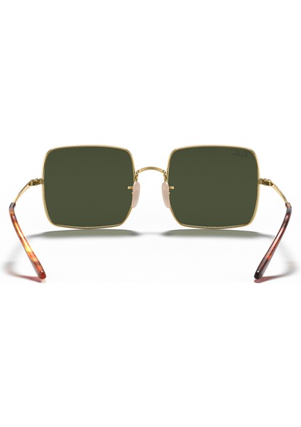0RB1971-91473154 Unisex Güneş Gözlüğü fırsatları