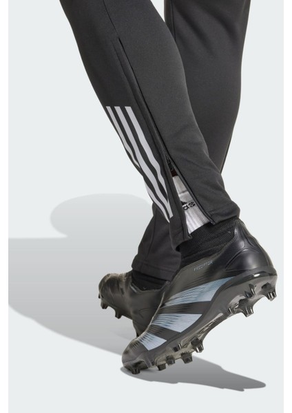 Tiro 24 Competition Winterized Siyah Erkek Eşofman Altı IM9972 indirimleri