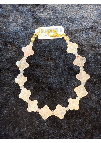 Pembe Kuvars fiyatları