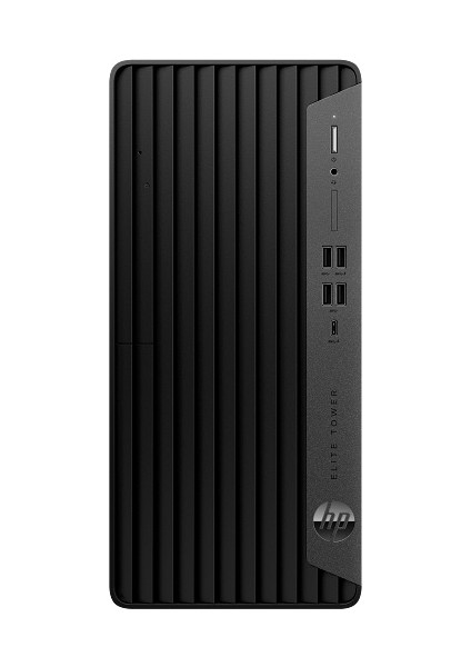 Elite Tower 800 G9 A0YY1EA I5-14500 16 GB 512 GB SSD W11PRO Masaüstü Bilgisayar