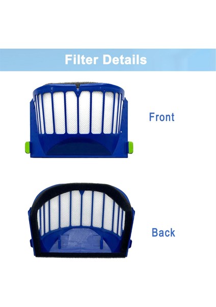 600 671 664 615 690 691 694 Için Yedek Parçalar (Yurt Dışından) fırsatları