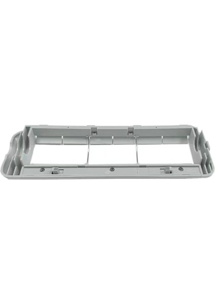 1s SDJQR03RR Roboeock E3 S4 S4 Max S5 Için Ana Yan Fırça (Yurt Dışından) modelleri