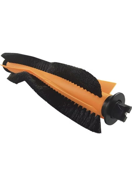 Minien MX90 Pro Selectpro EGR-100 Yedek Parça Aksesuarı Için (Yurt Dışından)