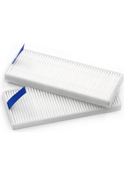 Elvita CRD4550V CRD4550S Yedek Parça Aksesuarları Için (Yurt Dışından) modelleri