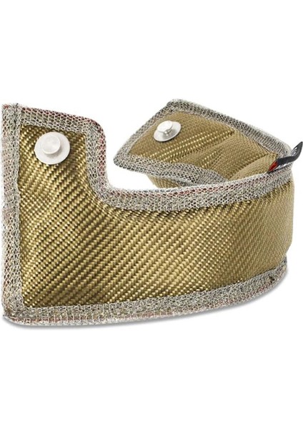 Subaru Wrx 2015-2021 Titanyum Turbo Battaniyesi fiyatları