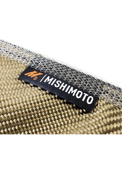 Subaru Wrx 2015-2021 Titanyum Turbo Battaniyesi modelleri