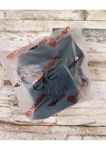 Ege Ön Dişli Kapağı Orijinal fiyatları