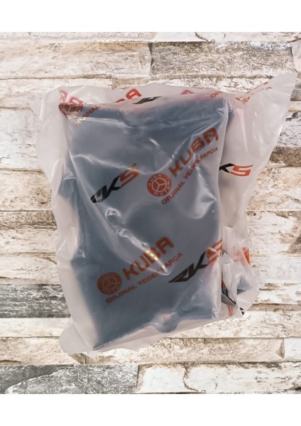 Ege Ön Dişli Kapağı Orijinal modelleri