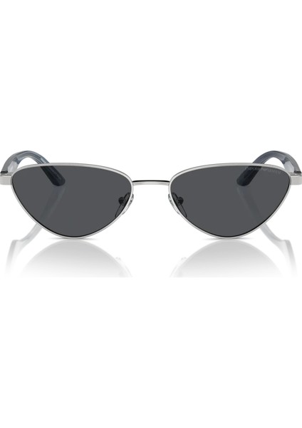 Emporıo Armanı 2153 301587 56 Kadın Güneş Gözlüğü Kadın Güneş Gözlüğü