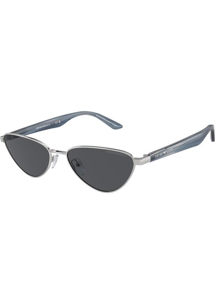Emporıo Armanı 2153 301587 56 Kadın Güneş Gözlüğü Kadın Güneş Gözlüğü fiyatları